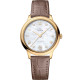 Omega 434.53.34.20.55.002 De Ville Prestige 